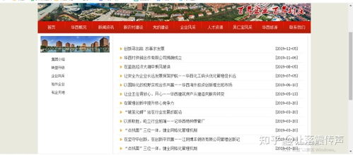 江陰市百強企業(yè)網(wǎng)絡(luò)營銷調(diào)查分析