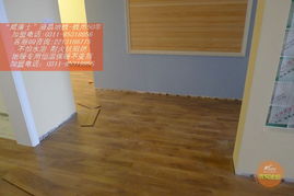 建材裝飾行業 從生產到批發的盈利路徑分析