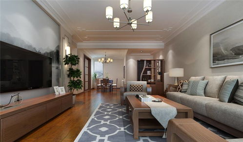 裝修建材批發與室內設計服務指南 電線電纜等材料一站式選購