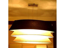 嘉輝工程燈產品資料 專業(yè)照明解決方案