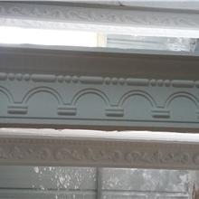 湖南建筑膠粘劑采購指南 批發(fā)渠道、價格分析及一呼百應商城優(yōu)勢