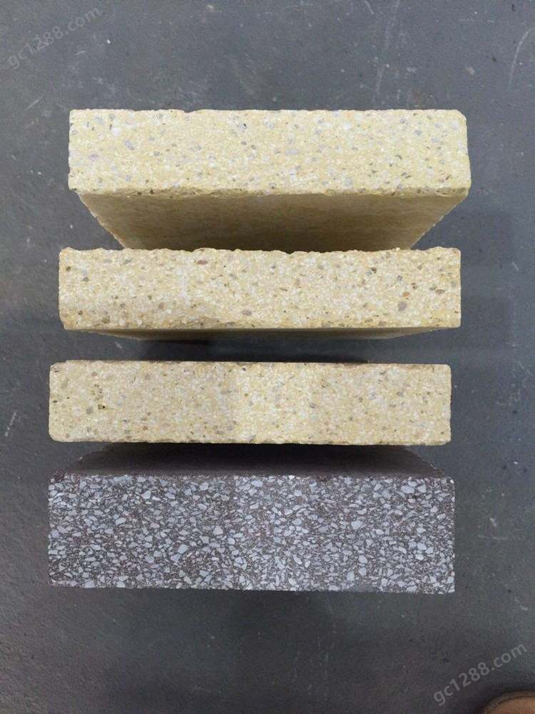 電線電纜在現代社會中的關鍵作用與技術發(fā)展