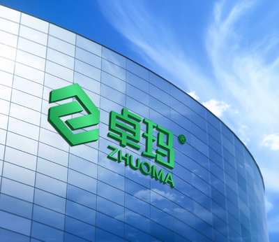 砂粉行業(yè)的‘潑天富貴’ 卓瑪兒童級(jí)健康膩?zhàn)优c高品質(zhì)電線電纜的雙翼齊飛