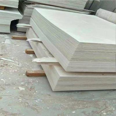 建筑裝潢材料行業(yè)新風(fēng)向 綠色創(chuàng)新與數(shù)字化升級(jí)引領(lǐng)市場變革